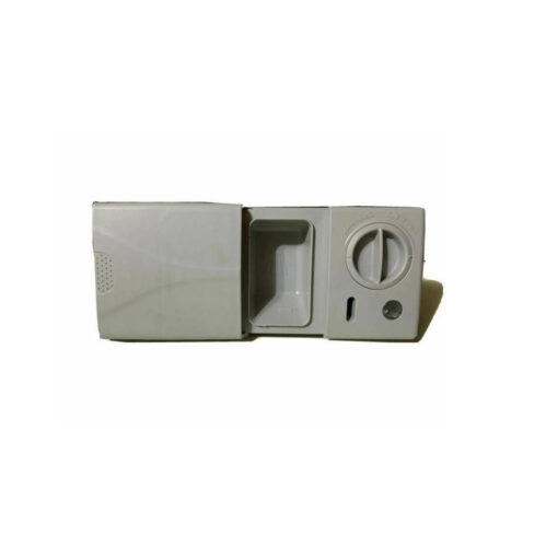 Samsung DD59-01002A Washer Dispenser Slide OEM