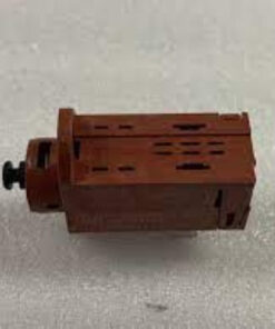 Samsung DD66-00089A Dishwasher Actuator Thermal OEM Replaces DD6600089A