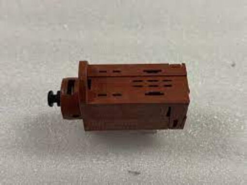 Samsung DD66-00089A Dishwasher Actuator Thermal OEM Replaces DD6600089A
