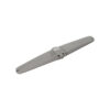 Samsung DD67-00061A Dishwasher Top Spray Arm OEM
