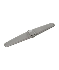 Samsung DD67-00061A Dishwasher Top Spray Arm OEM