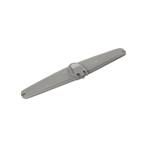 Samsung DD67-00061A Dishwasher Top Spray Arm OEM