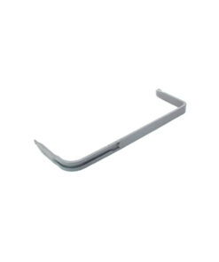 Samsung DD67-00064A Dishwasher Wash Arm Ducting OEM