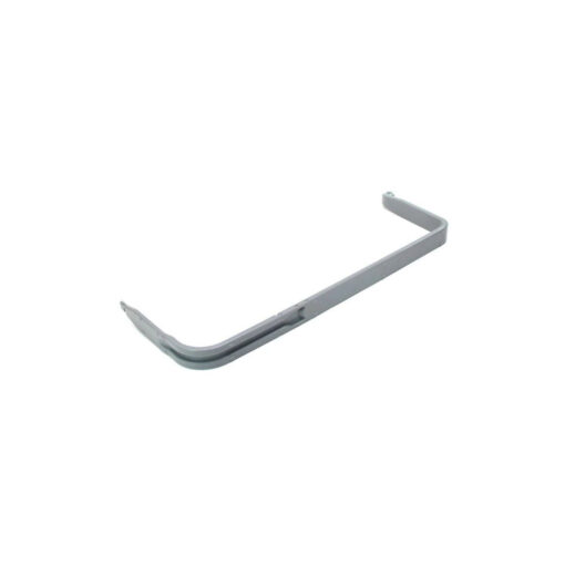 Samsung DD67-00064A Dishwasher Wash Arm Ducting OEM