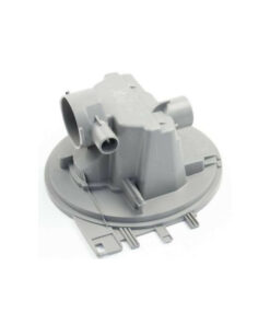 Samsung DD67-00112A Dishwasher Sump OEM