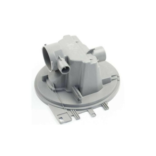 Samsung DD67-00112A Dishwasher Sump OEM