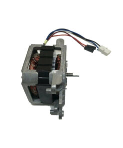 Samsung DD81-01640A Dishwasher Pump Motor OEM
