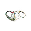 Samsung DD81-01641B Dishwasher Main Wire Harness OEM