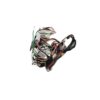 Samsung DD81-02094A Dishwasher Wire Harness Assembly OEM