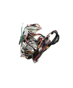 Samsung DD81-02094A Dishwasher Wire Harness Assembly OEM