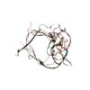Samsung DD81-02095A Dishwasher Main Wire Harness OEM