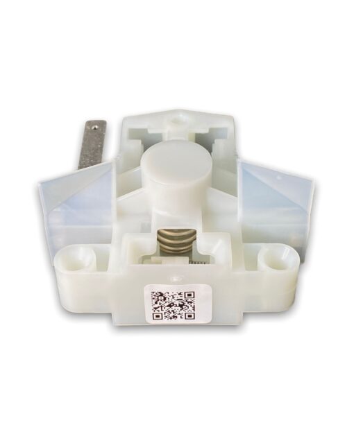 Samsung DD34-00002A Dishwasher Door Latch/Switch Replaces DD34-00002A - Image 3
