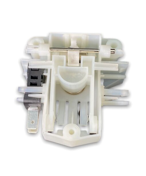 Samsung DD34-00002A Dishwasher Door Latch/Switch Replaces DD34-00002A - Image 4