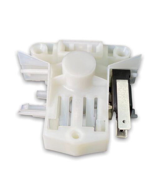 Samsung DD34-00002A Dishwasher Door Latch/Switch Replaces DD34-00002A - Image 5