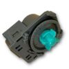 Samsung DD81-02150A Dishwasher Drain Pump Motor Assembly Replaces DD8102150A AP6244335