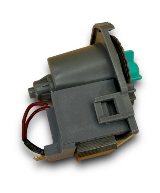 Samsung DD81-02150A Dishwasher Drain Pump Motor Assembly Replaces DD8102150A AP6244335 - Image 6