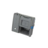 Samsung DD81-02202A Dishwasher Dispenser OEM