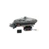 Samsung DD82-01065B Dishwasher Sump Assembly OEM