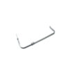 Samsung DD82-01100A Dishwasher Water Supply Tube OEM