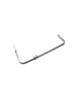 Samsung DD82-01100A Dishwasher Water Supply Tube OEM