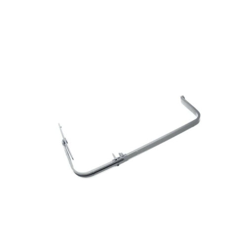Samsung DD82-01100A Dishwasher Water Supply Tube OEM