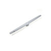 Samsung DD82-01113A Dishwasher Center Wash Arm OEM Replaces DD8201113A