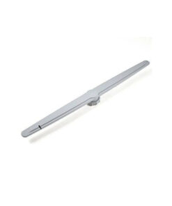 Samsung DD82-01113A Dishwasher Center Wash Arm OEM Replaces DD8201113A
