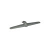 Samsung DD82-01119A Dishwasher Upper Wash Arm Spinner OEM Replaces DD8201119A