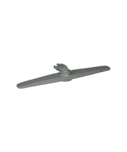 Samsung DD82-01119A Dishwasher Upper Wash Arm Spinner OEM Replaces DD8201119A