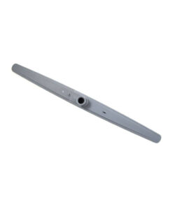 Samsung DD82-01120A Dishwasher Lower Wash Arm OEM Replaces PD00031223