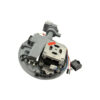 Samsung DD82-01126B Dishwasher Pump and Motor Assembly OEM Replaces PD00041369