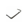 Samsung DD82-01308A Dishwasher Water Tube Assembly OEM