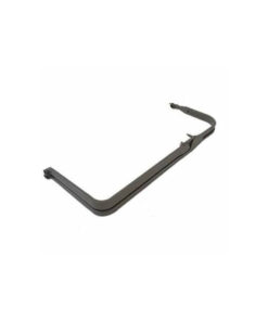 Samsung DD82-01308A Dishwasher Water Tube Assembly OEM