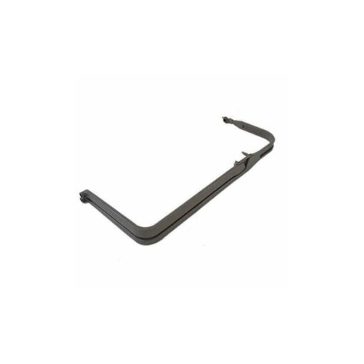 Samsung DD82-01308A Dishwasher Water Tube Assembly OEM