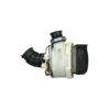 Samsung DD82-01314A Dishwasher Circulation Pump Motor OEM