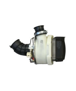 Samsung DD82-01314A Dishwasher Circulation Pump Motor OEM