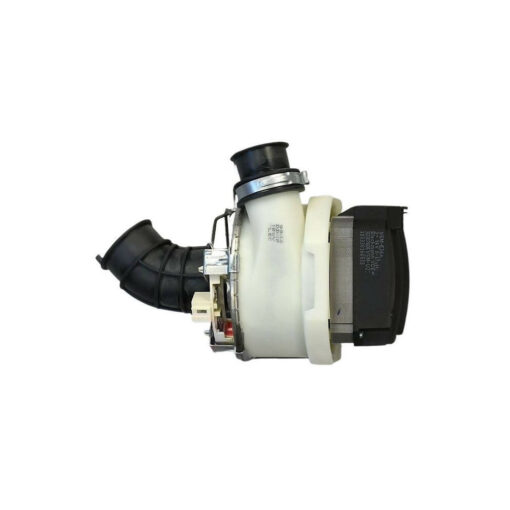 Samsung DD82-01314A Dishwasher Circulation Pump Motor OEM