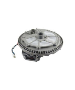 Samsung DD82-01353A Dishwasher Motor & Pump Assembly OEM