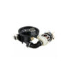 Samsung DD82-01376A Dishwasher Sump Assembly OEM