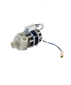 Samsung DD82-01380A Dishwasher Motor & Pump Assembly OEM