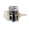 Samsung DD82-01589A Dishwasher Pump Assembly OEM Replaces 4958704