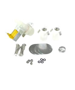 Samsung DD82-01882A Dishwasher Water Valve Service Kit OEM