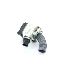 Samsung DD93-01010A Dishwasher Motor Assembly OEM Replaces PD00031773