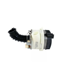 Samsung DD93-01013A Dishwasher Circulation Pump Motor OEM Replaces DD9301013A