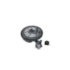 Samsung DD94-01004A Dishwasher Pump & Motor Assembly OEM