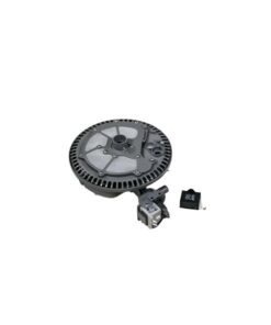 Samsung DD94-01004A Dishwasher Pump & Motor Assembly OEM