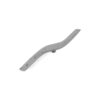 Samsung DD94-01007A Dishwasher Lower Wash Arm Assembly OEM