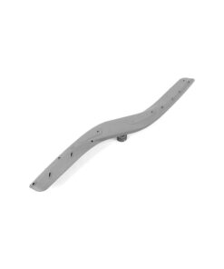 Samsung DD94-01007A Dishwasher Lower Wash Arm Assembly OEM