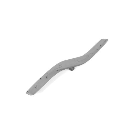 Samsung DD94-01007A Dishwasher Lower Wash Arm Assembly OEM
