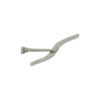Samsung DD94-01008A Dishwasher Center Wash Arm Assembly OEM